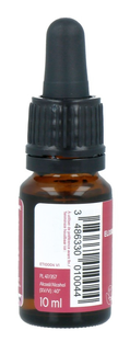Ladrôme Bachbloesem 1 Agrimony 10ML