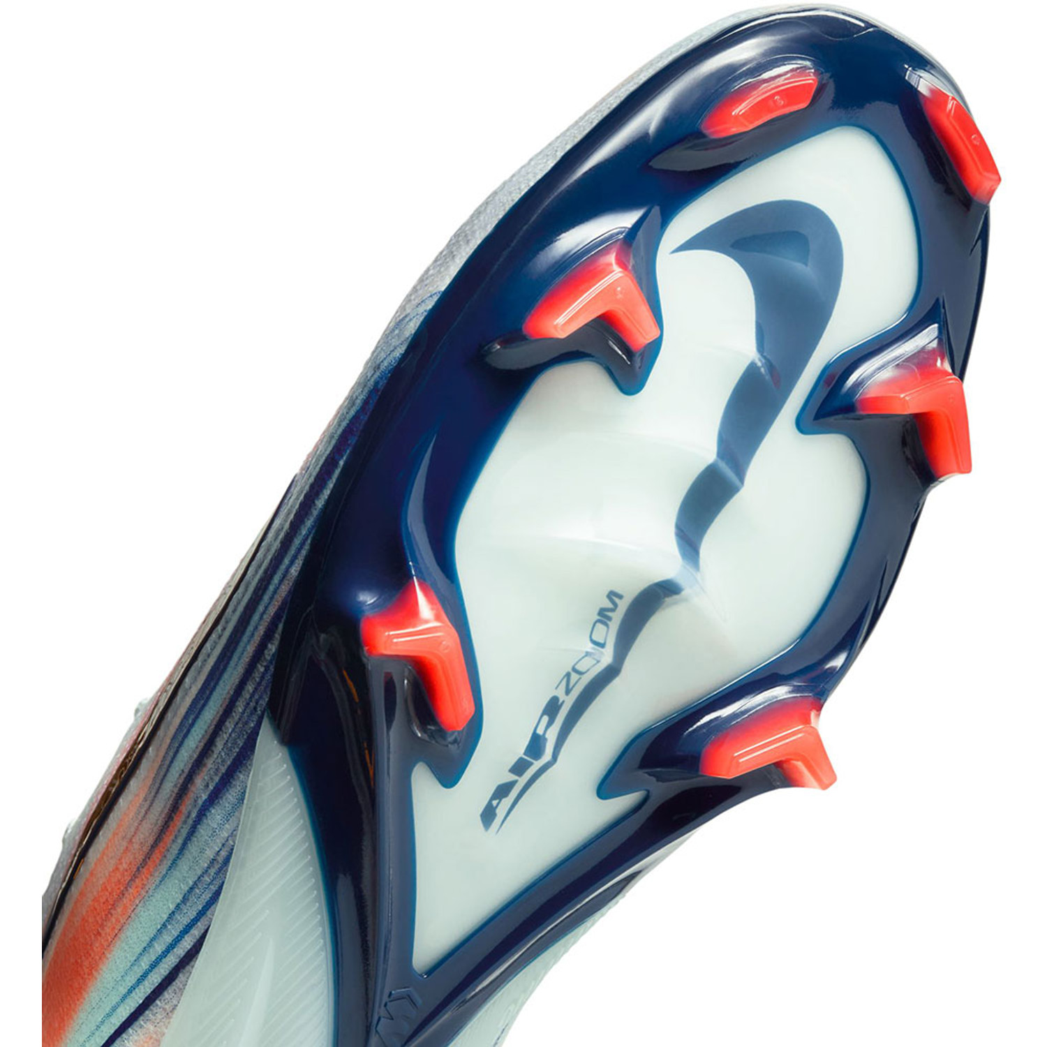 Nike Mercurial Zoom MDS Vapor 16 Elite FG
