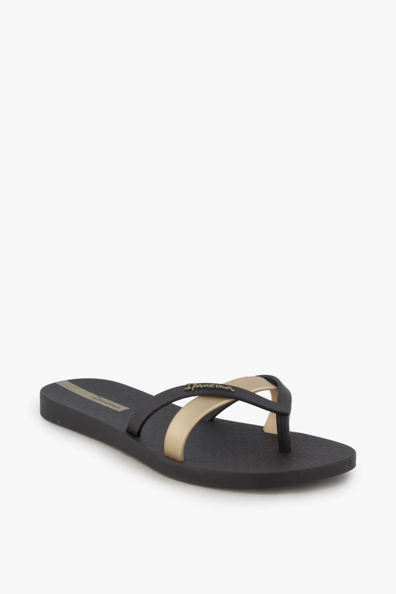 Ipanema Kirei Fem Damen Flip Flop
