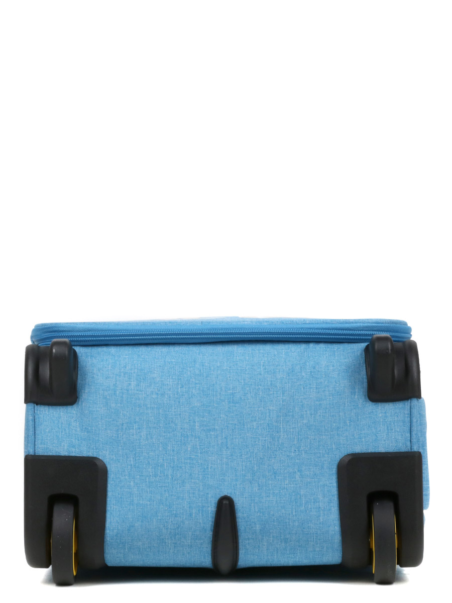 Valise Travelite Youngster Pirate 44 cm