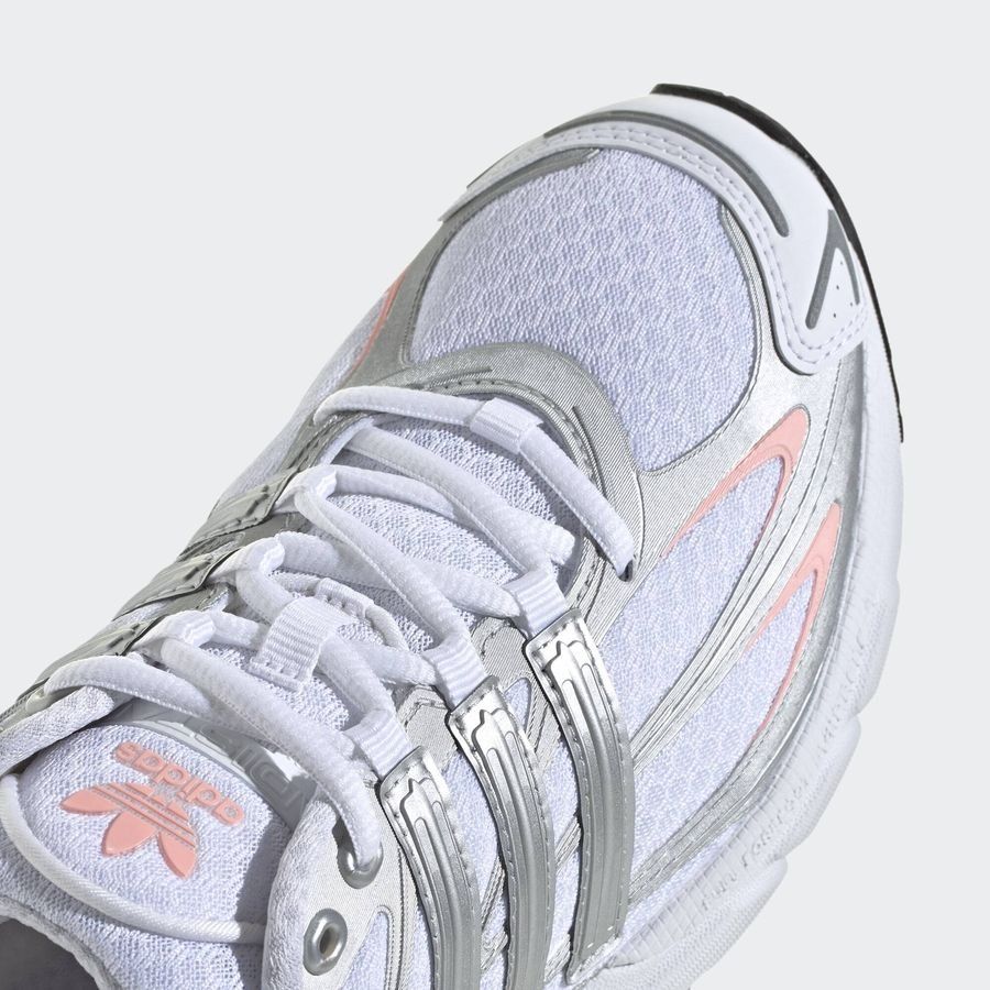 Adidas Original Chaussure Adistar Cushion