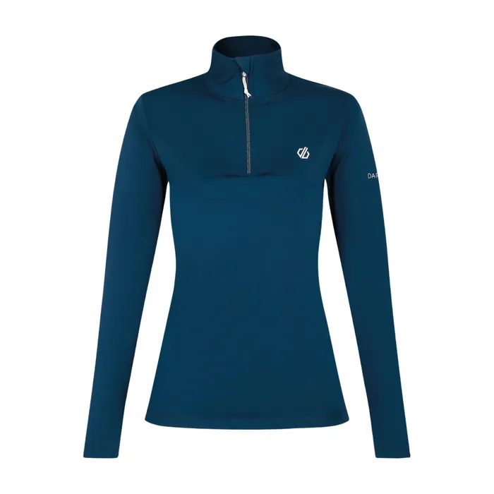 Dare 2b Lowline II Stretch Skipulli Dames