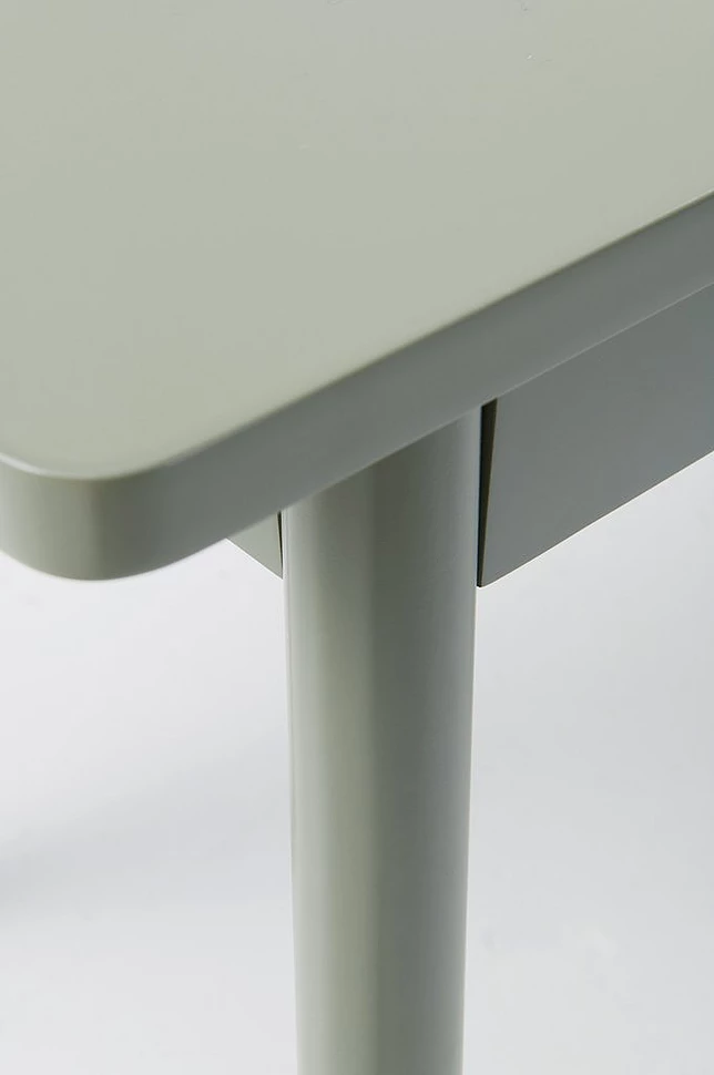 KINNA benk 120 cm