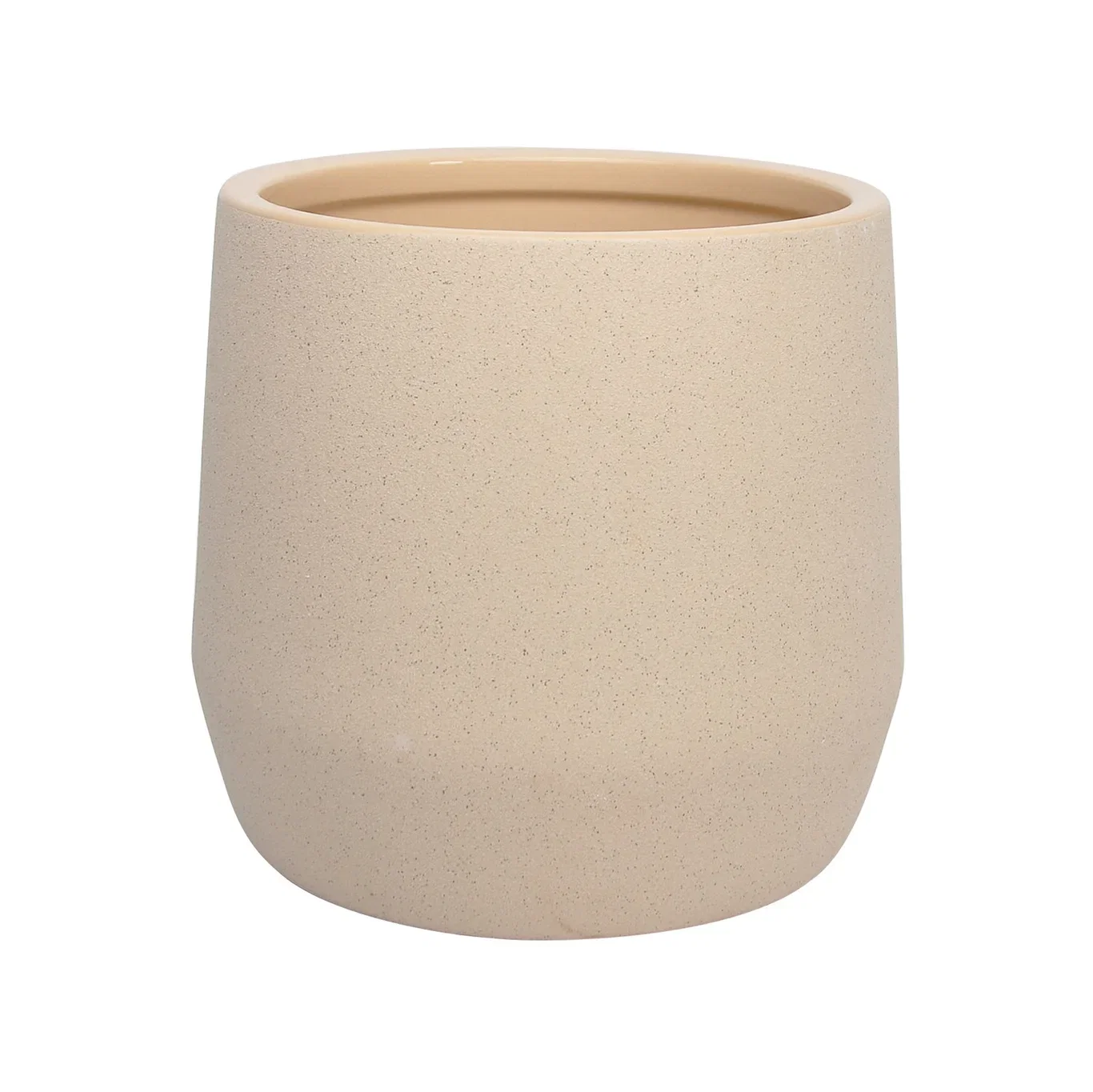 Potte Kiara Ø26,5 cm