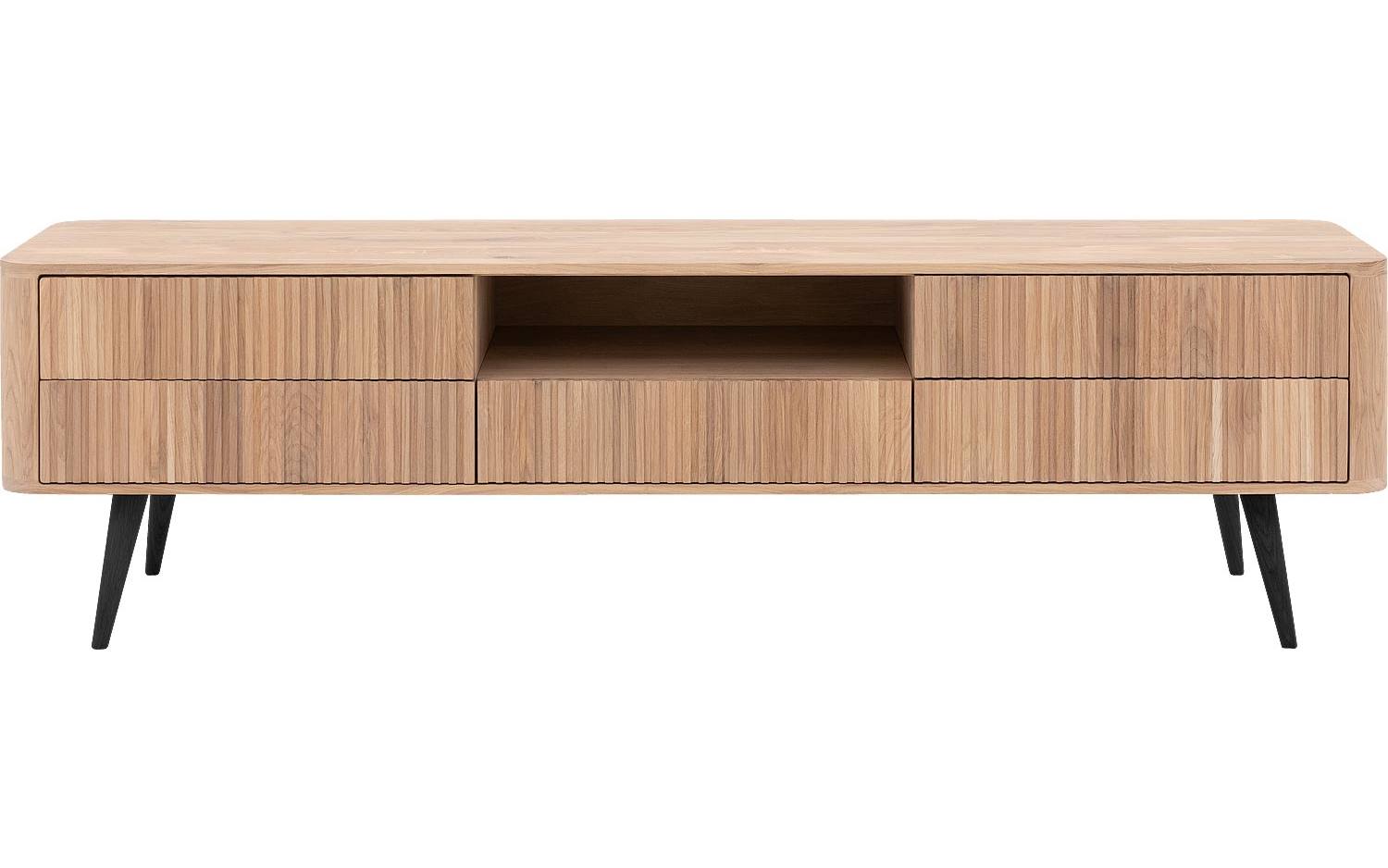 Tv Meubel Seppe
