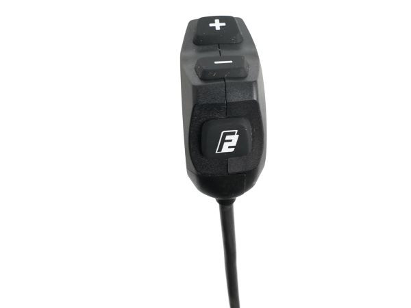 Specialized Trail Remote 2