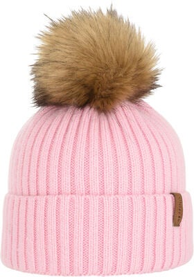 Lindberg Sibo Lue Ull, Rosa