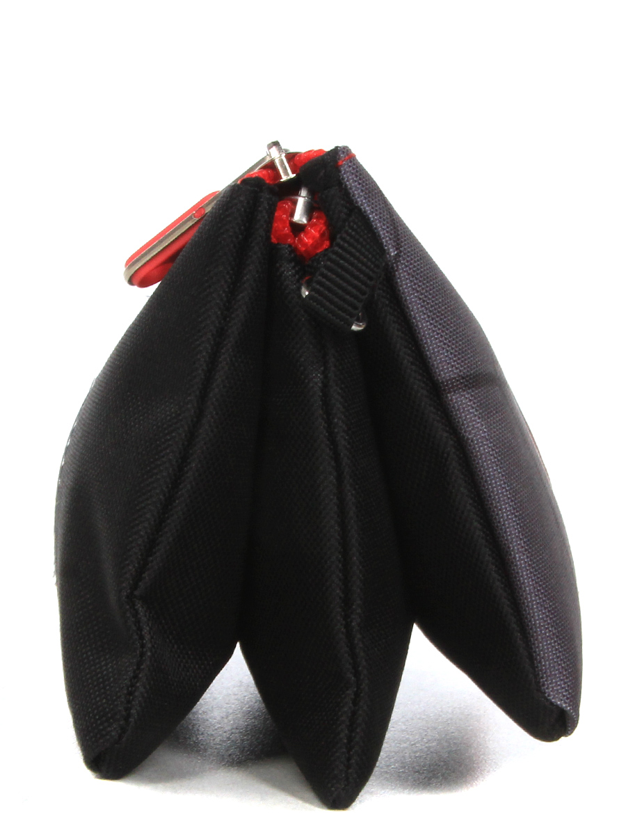 Trousse triangulaire Spider-Man Spider-Sense