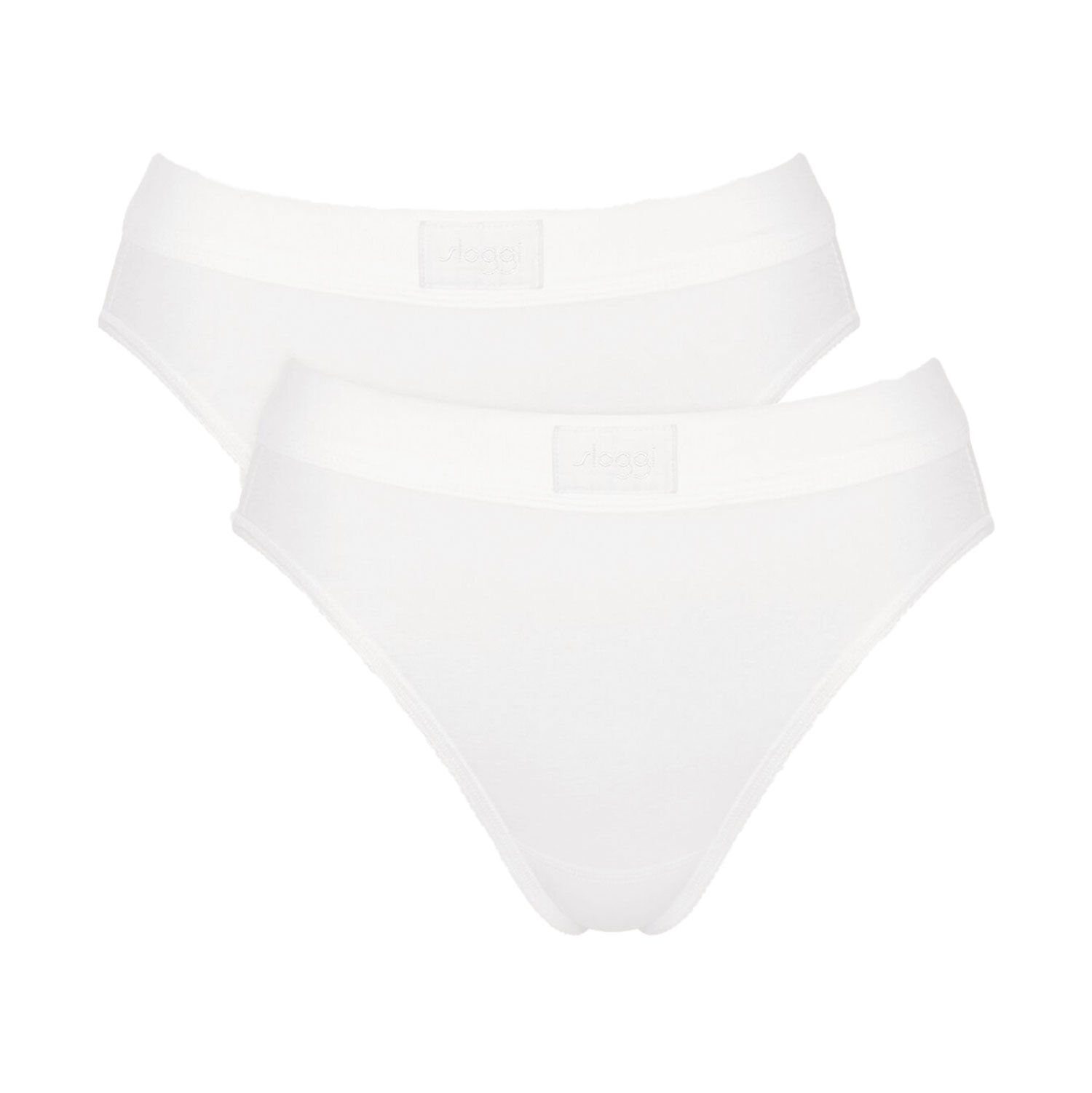 sloggi Double Comfort Tai Duo-Pack