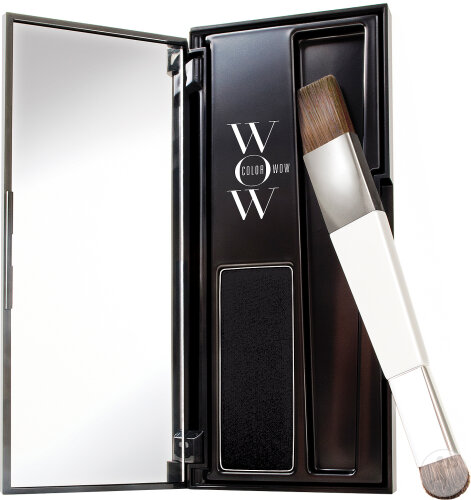 Color Wow Root Cover Up Black 2,1g