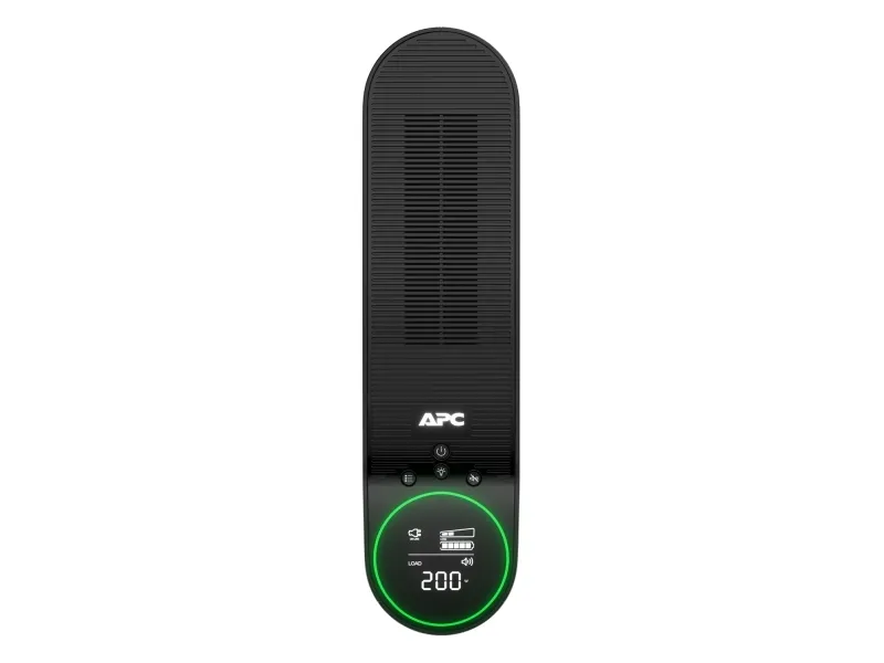 APC Back-UPS Pro - UPS