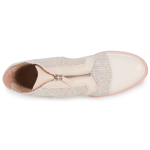 Muratti - RIBARROUY - Beige