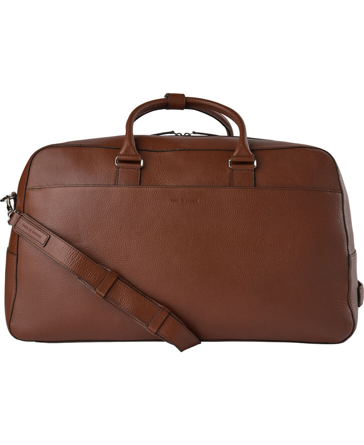 Tiger of Sweden BROME Cognac