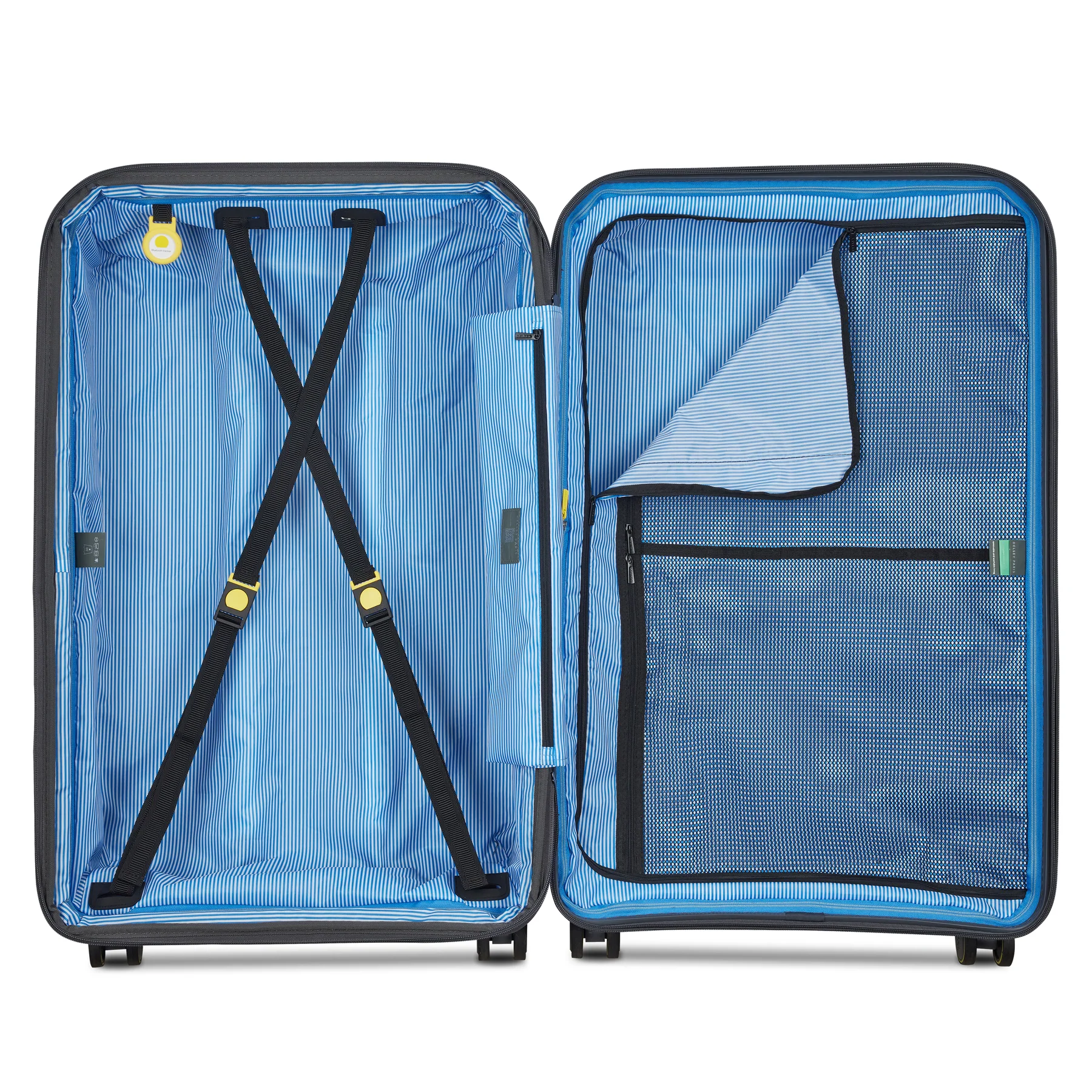 Valise soute - XL (80cm)