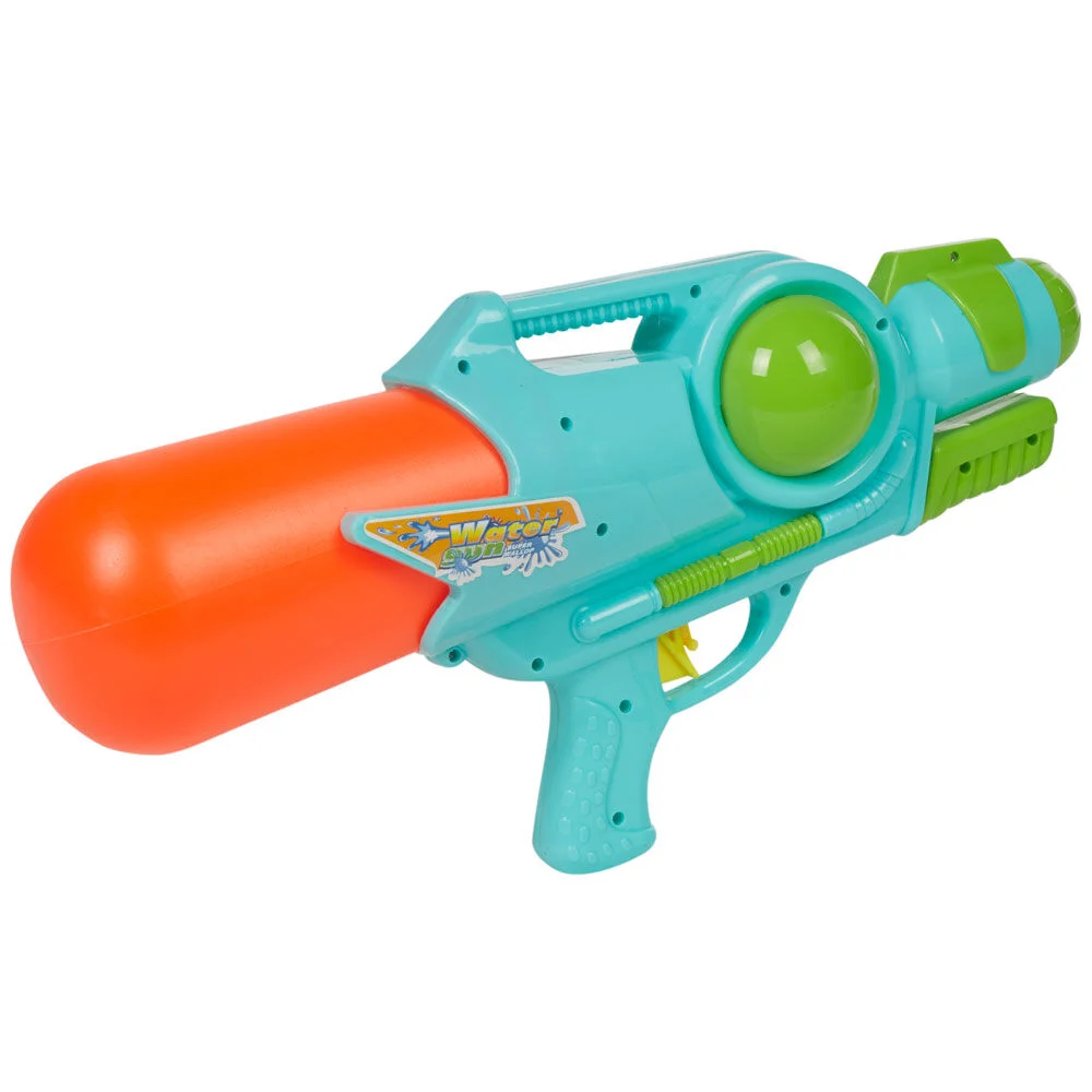 Pistolet à eau