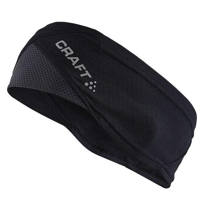 Adv Lumen Fleece Headband