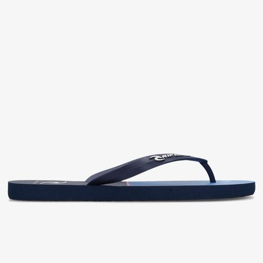 Rip Curl Dawn