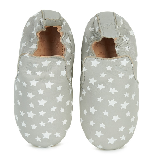 Easy Peasy - BLUBLU - Gris