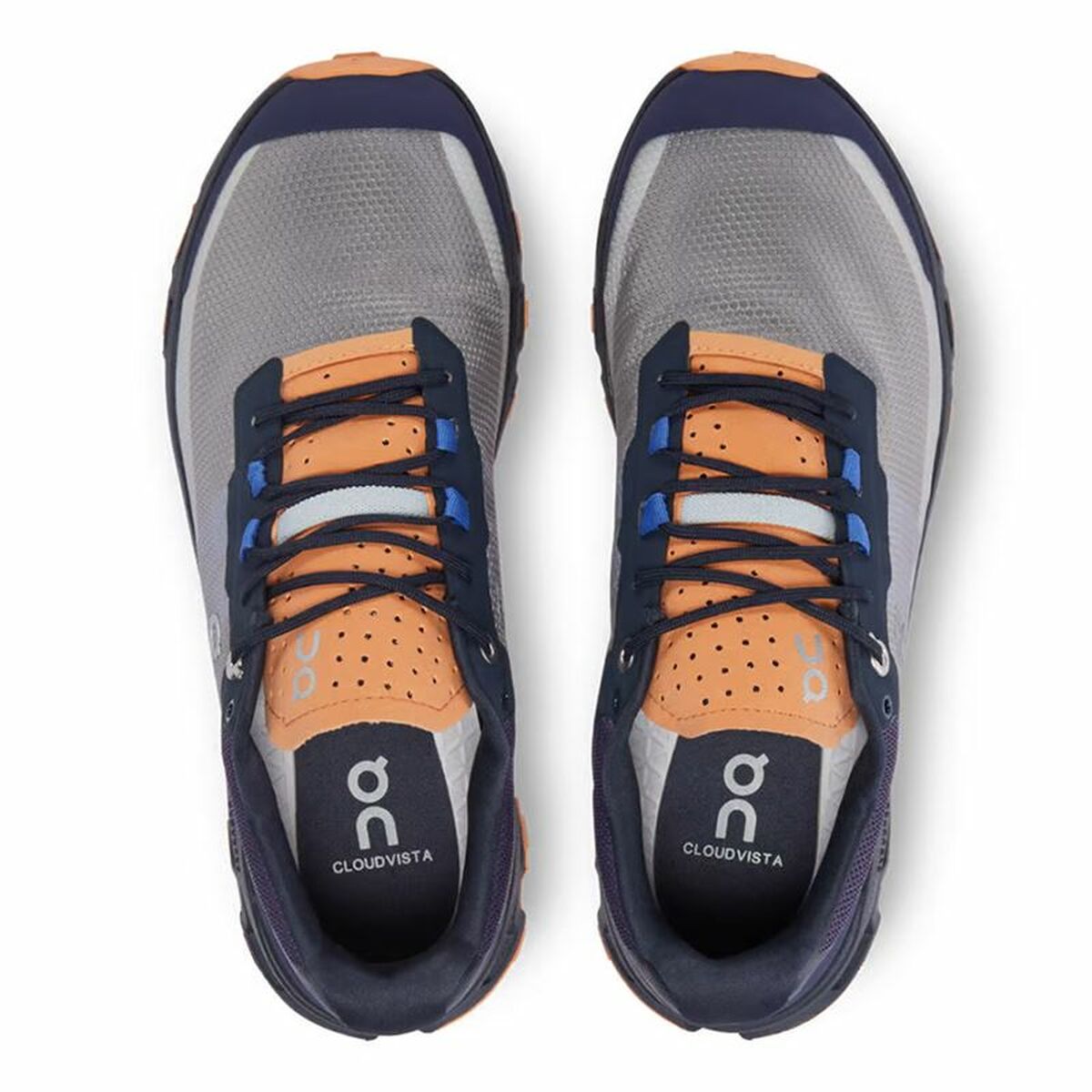 Zapatillas De Running On Running Cloudvista