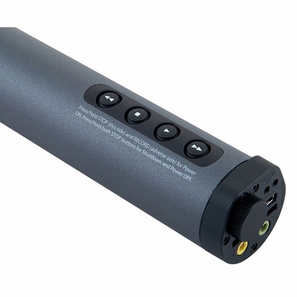 Yellowtec iXm Bundle Pro Cardioid