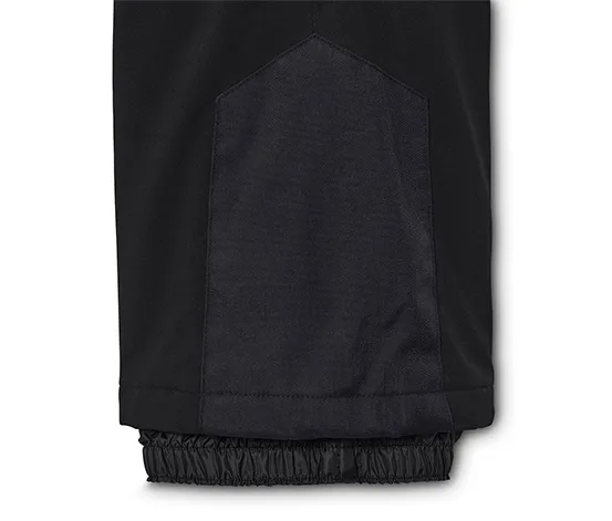 High-Waist-Skihose
