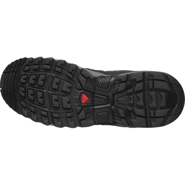 ACS +  Sportliche Schuhe Unisex