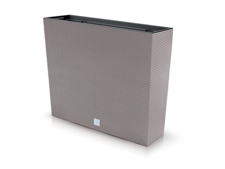Bloempot Rato Case