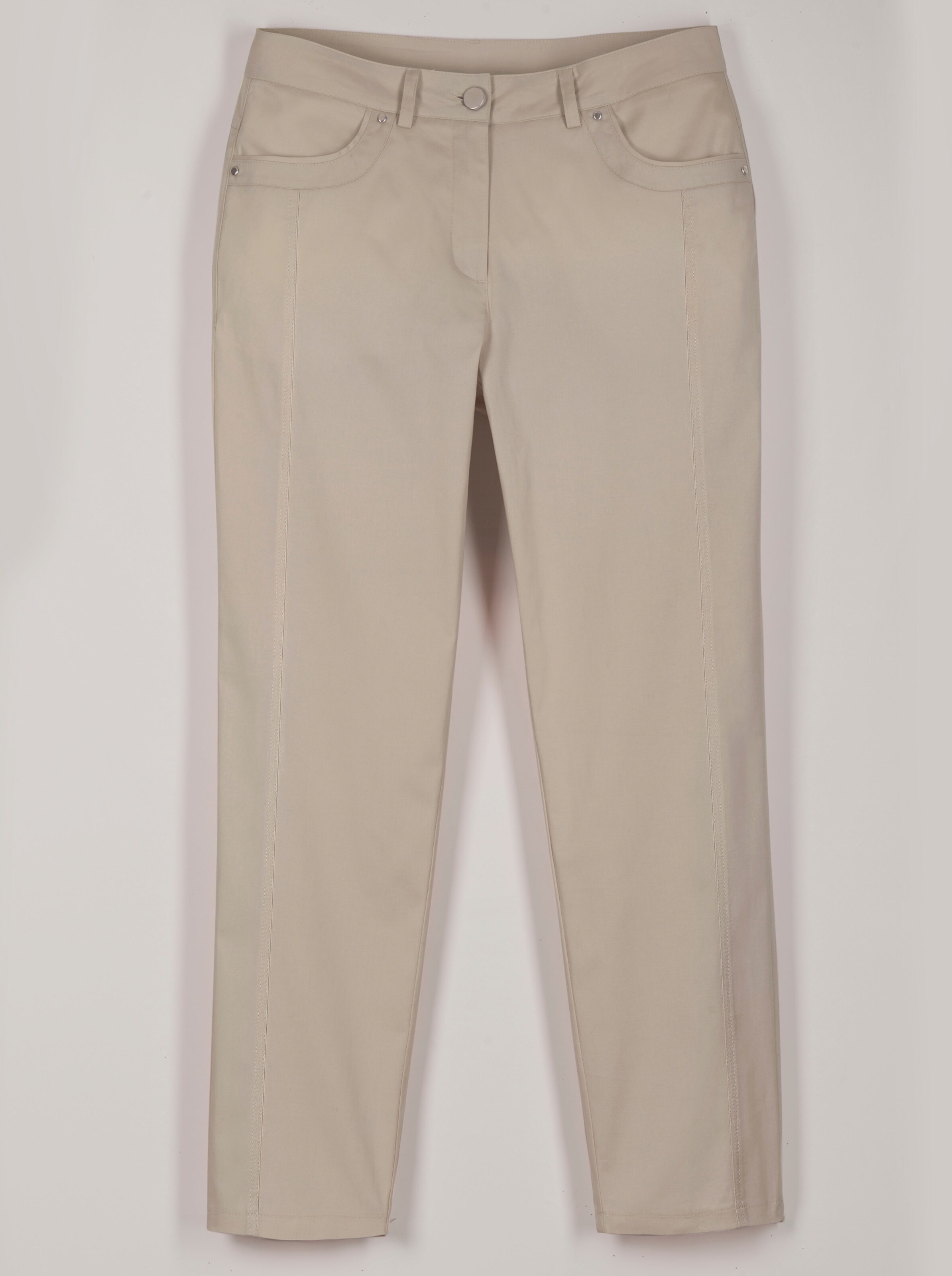78-Jeans