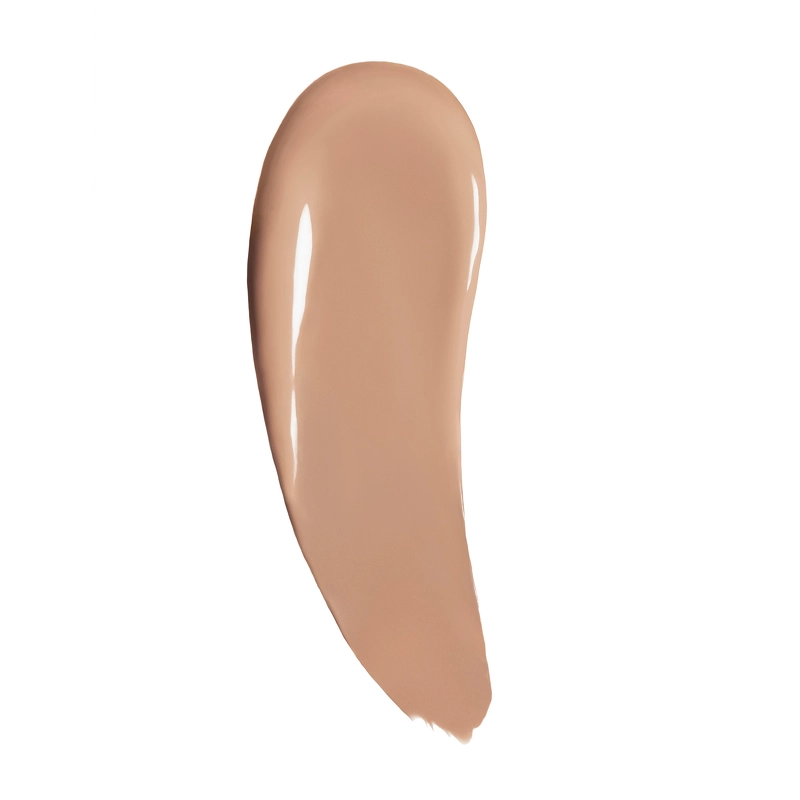Florence by Mills Like A Light Skin Tint 50 ml - M080