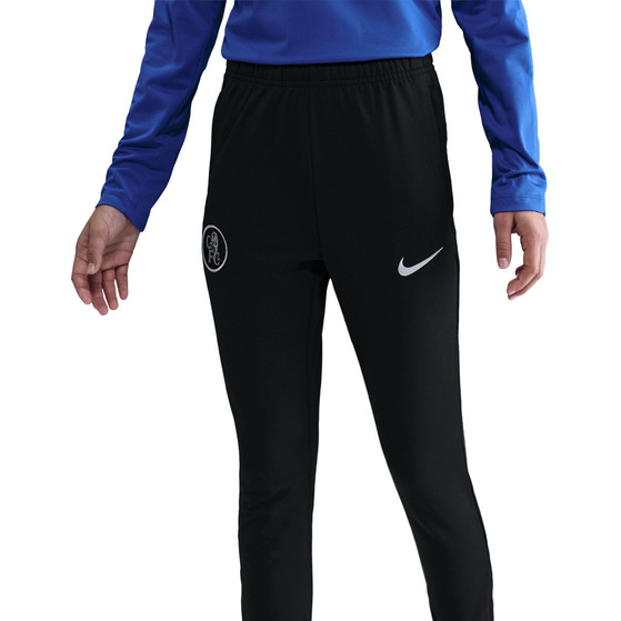Nike Chelsea Trainingspak Kids