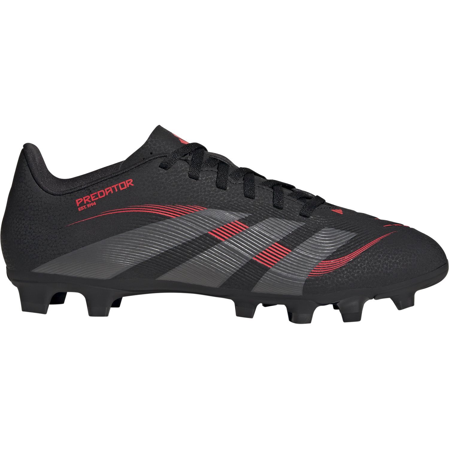 Adidas PerformancePredator Club FG/MG