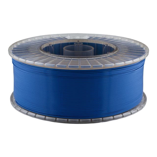 EasyPrint PLA 1.75 mm 3 kg