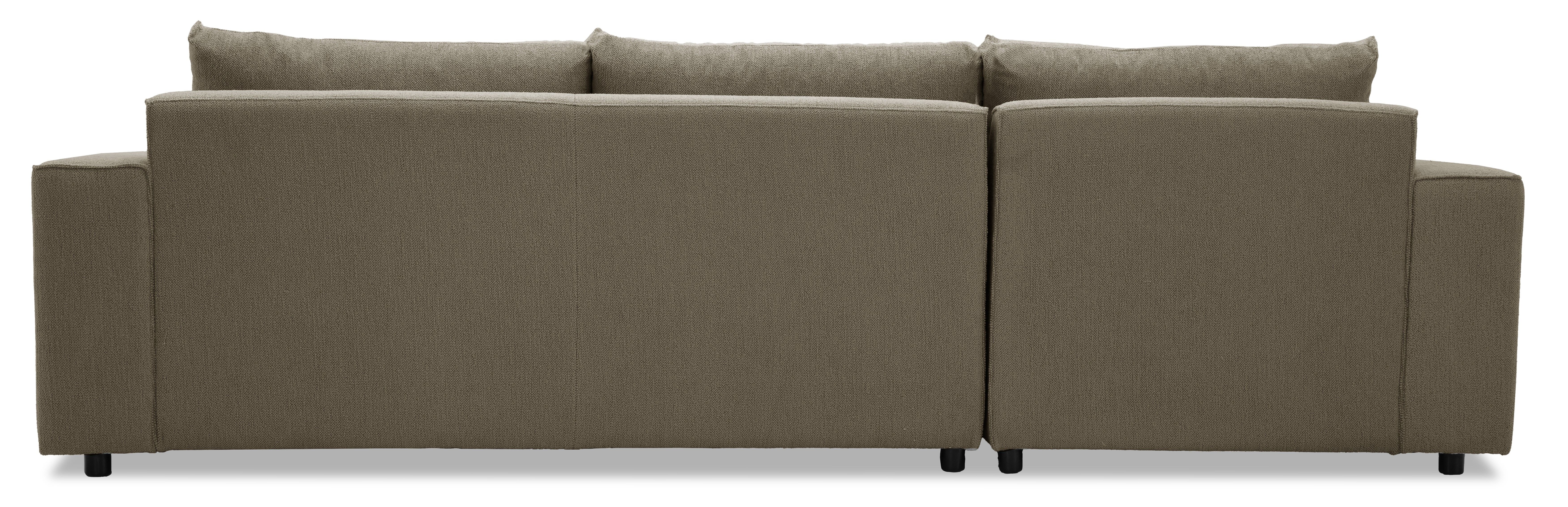 Loungebank Della Terra