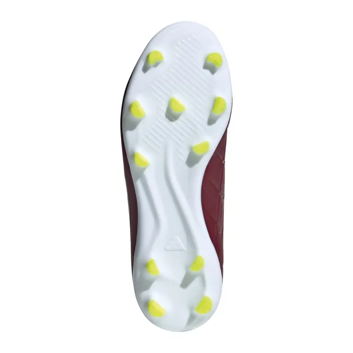 Adidas Copa Pure 2 League FG Voetbalschoenen Junior