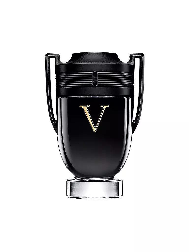 PACO RABANNE Invictus Victory Eau de Parfum 50ml keine Farbe