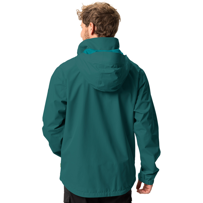 Vaude Herren Escape Light Jacke