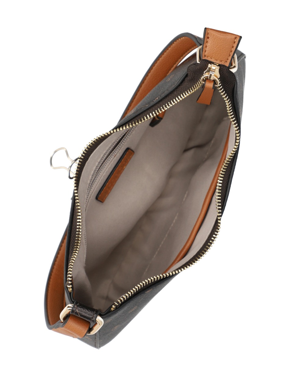 Mini Bag