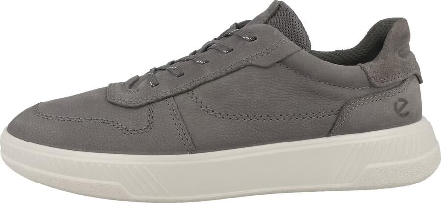 ECCO Sneakers laag 'Move' basaltgrijs