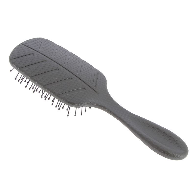 Brosse démêlante biodégradable Biofriendly