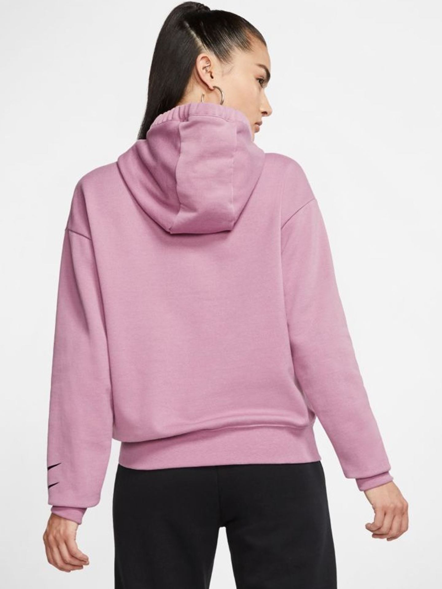 Sportswear Swoosh Hoodie