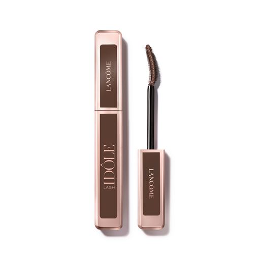 Lancôme Lash Idôle Mascara, Brown