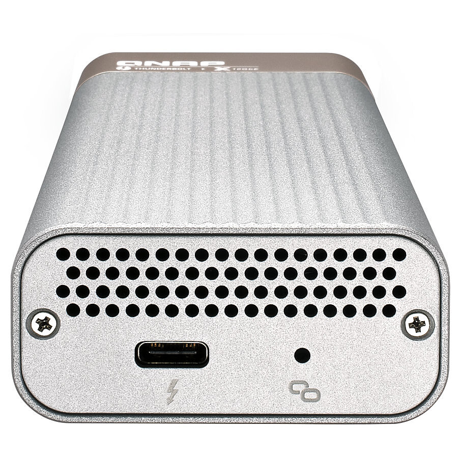QNAP QNA-T310G1S
