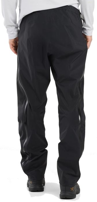 Beta Pant Men regnbukser