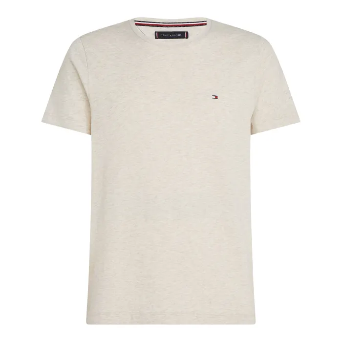 Tommy Hilfiger Shirt Heren