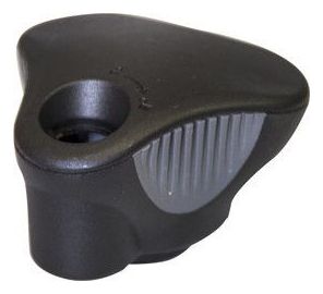 Thule 52738 Molette pour EasyFold XT-THULE