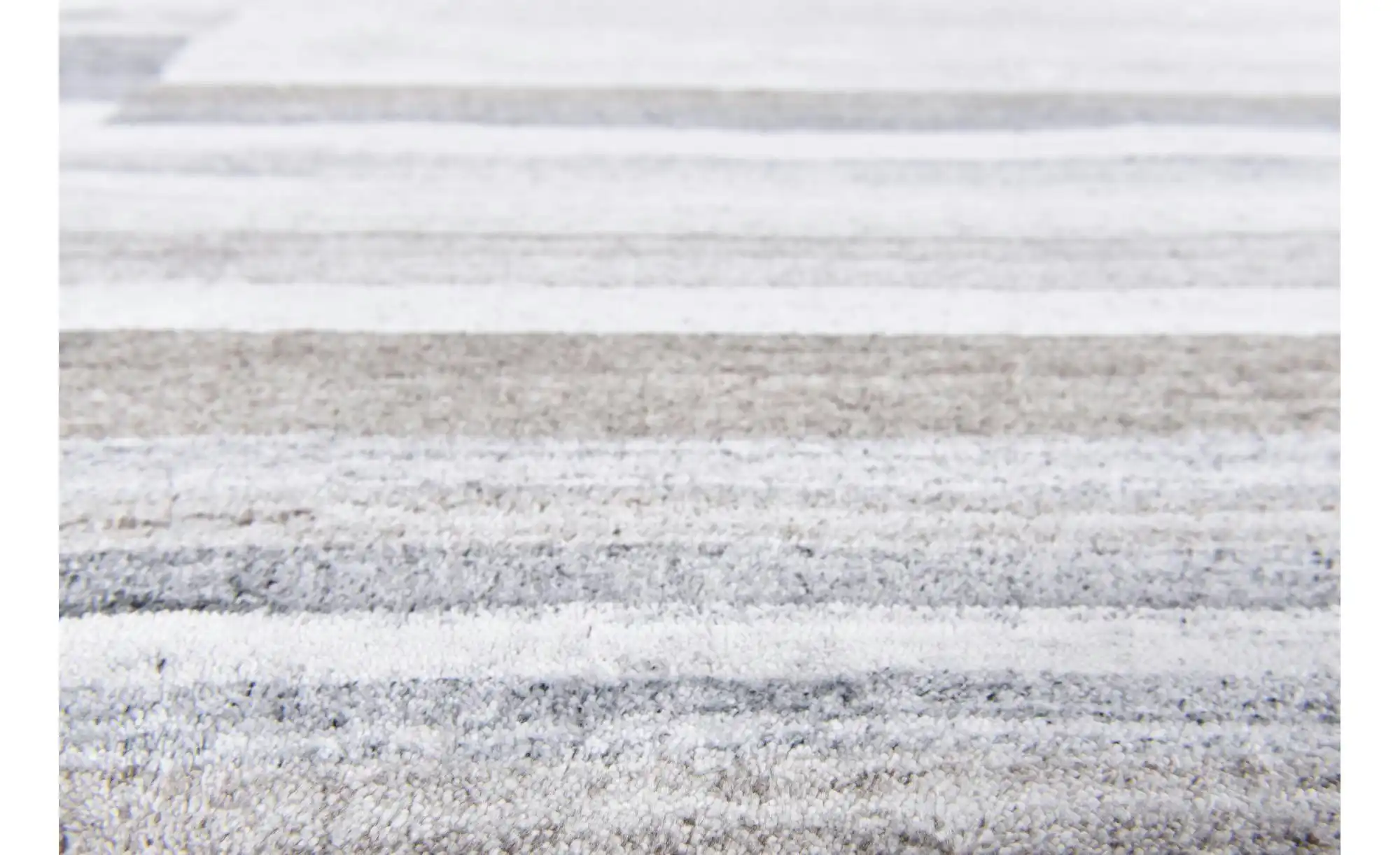THEKO Teppich Montana Luxury