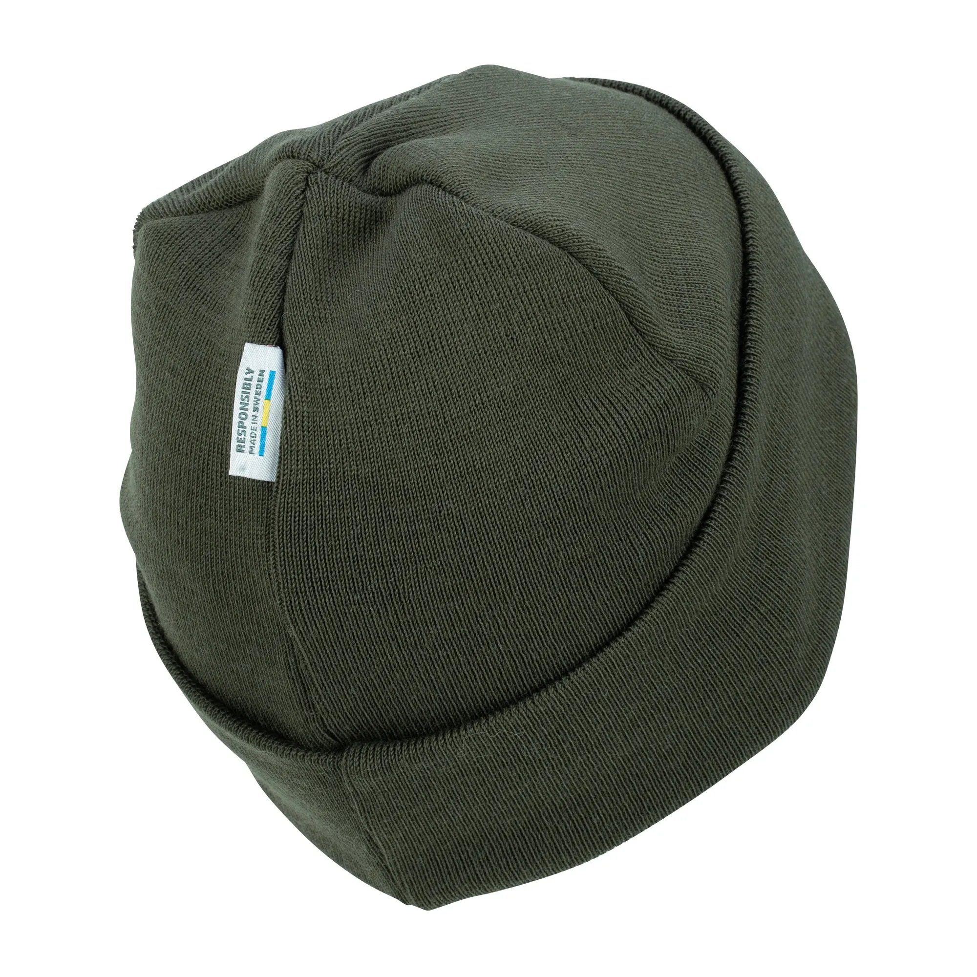 Woolpower -  Woolpower Beanie Classic