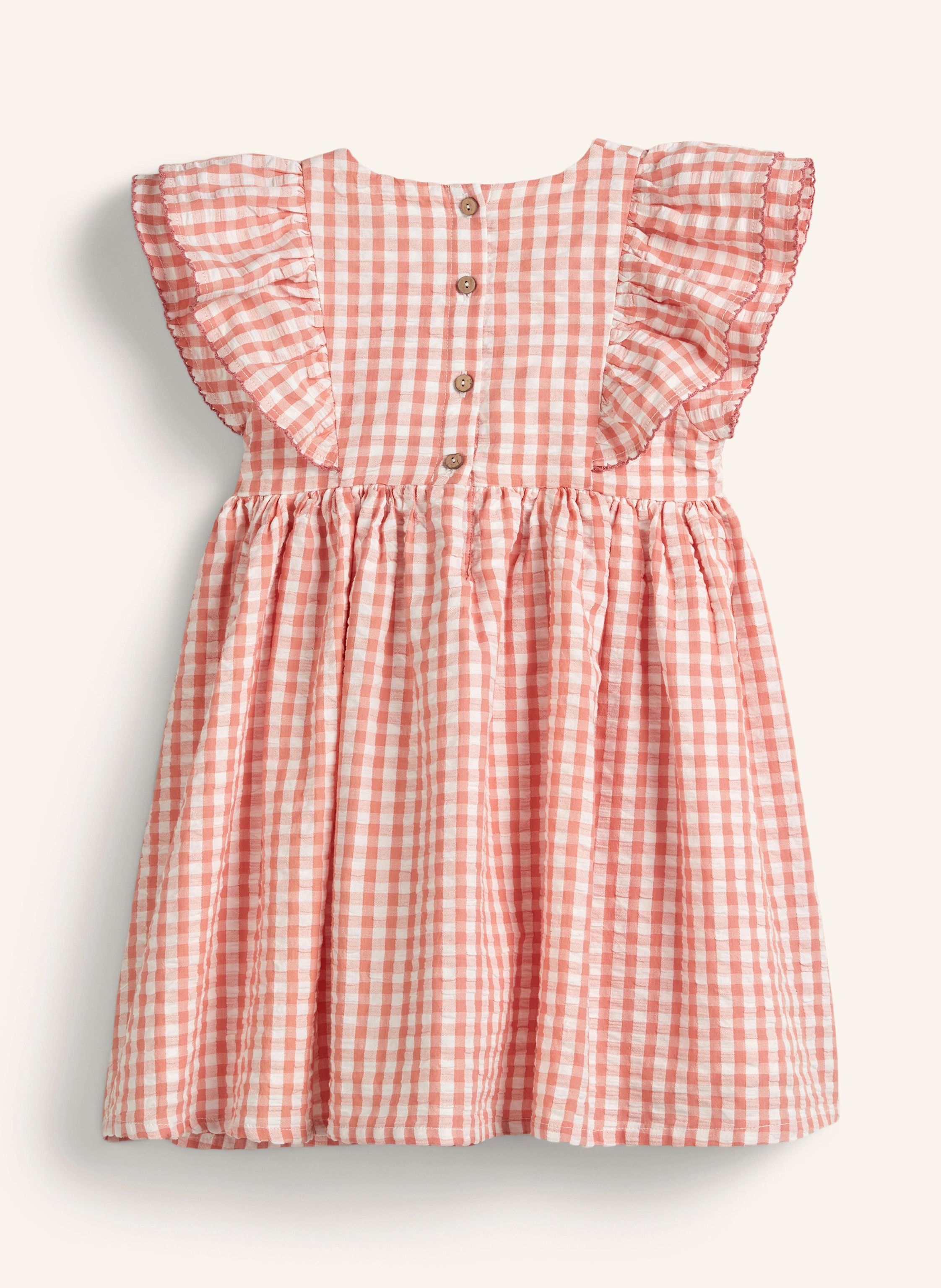 Marc O'Polo Kleid