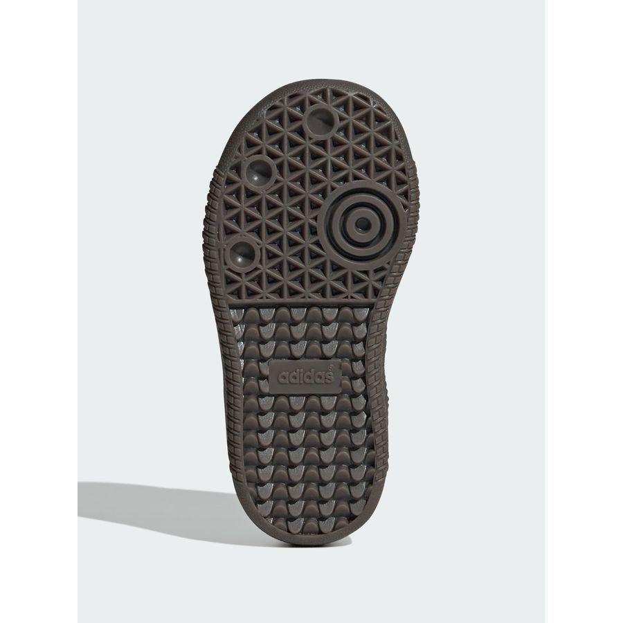 Adidas Original Chaussure Samba OG Enfants