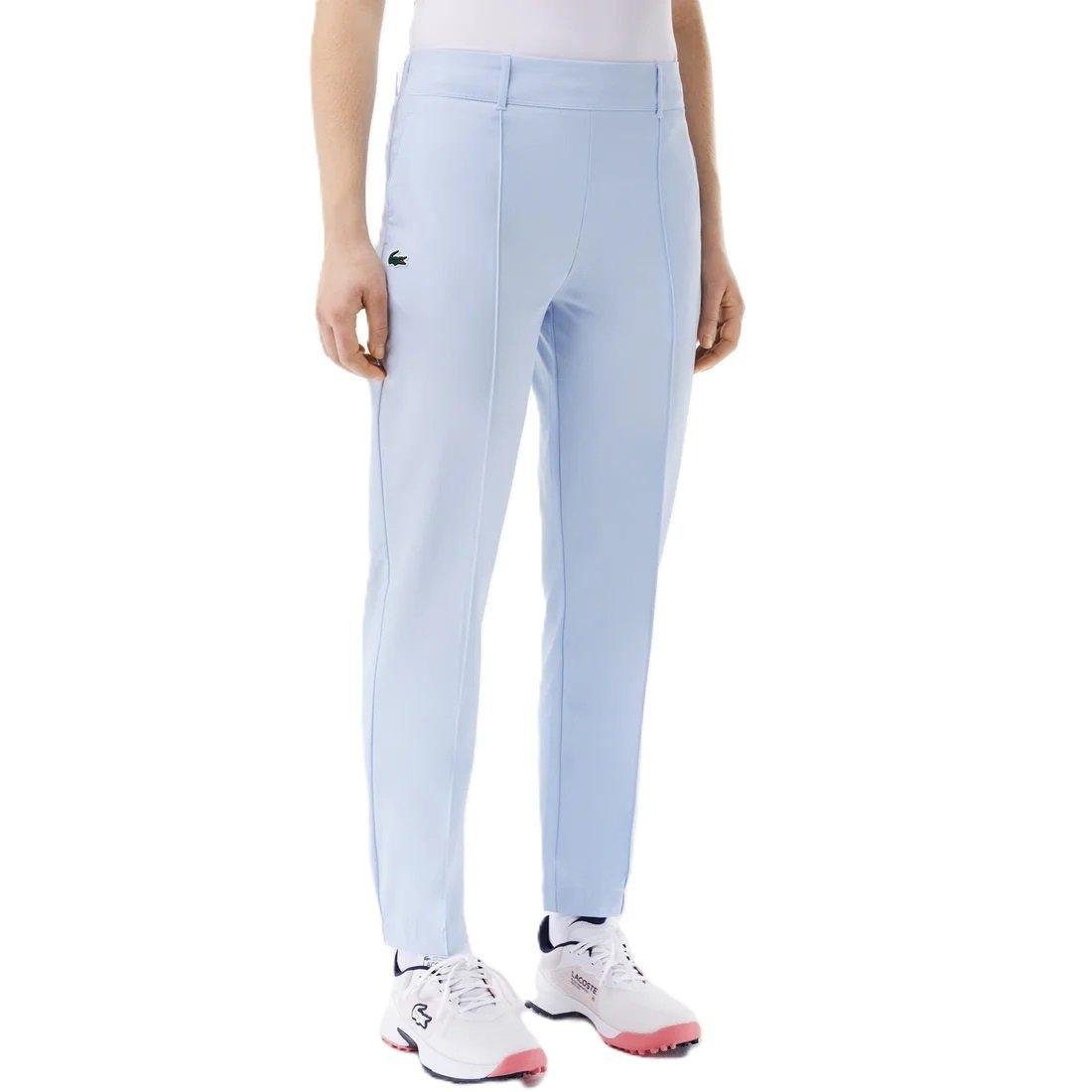 Lacoste UV Protc Trs Ld99